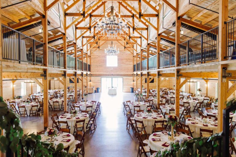 Chapel Creek Ranch Wedding Event Venue3 1 768x511