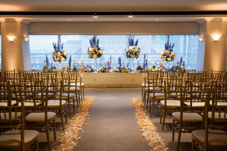 City Club of Fort Worth1 1 768x512