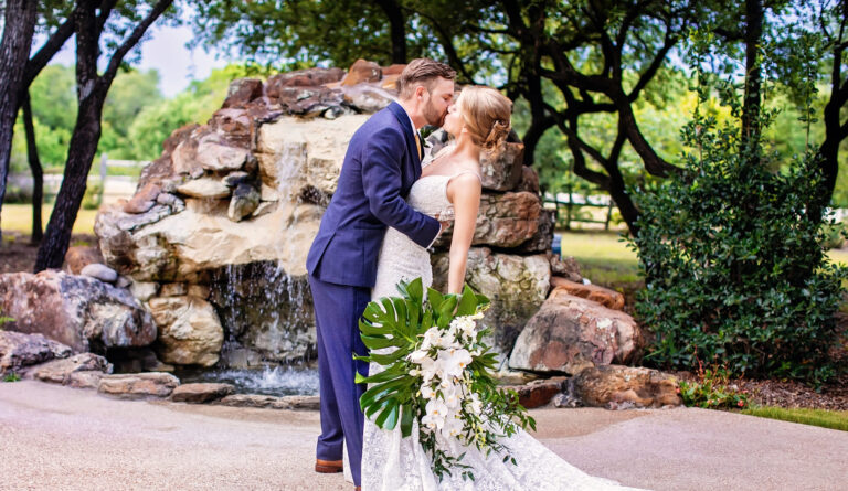 Crystal Oaks Events1 1 768x445