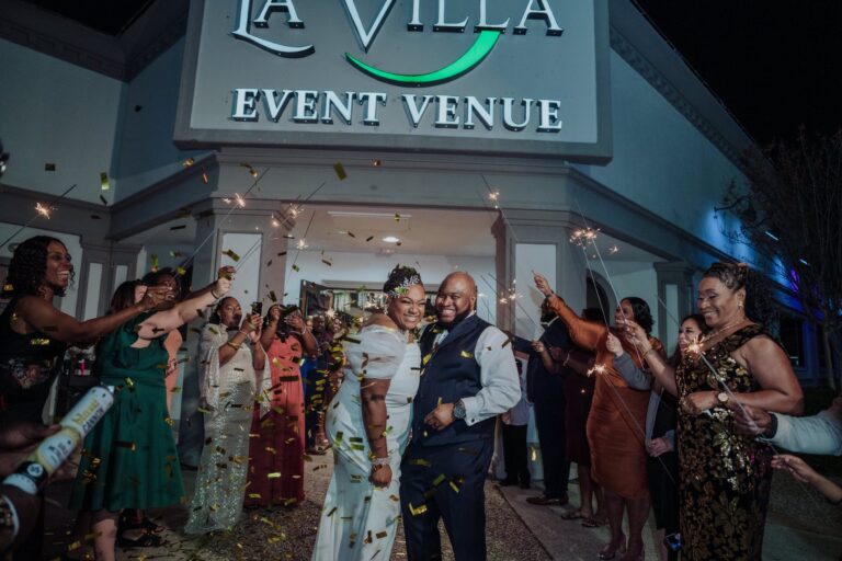 La Villa Event Venue1 1 768x512