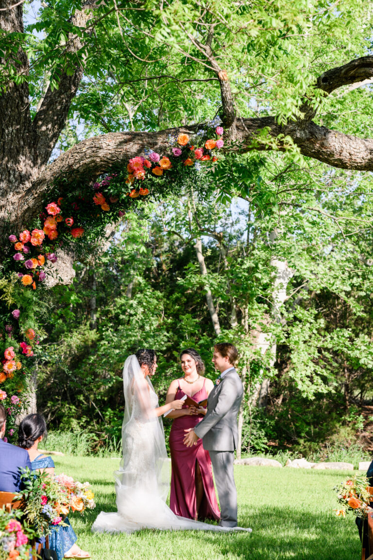 Pecan Springs Ranch1 scaled 1 768x1152