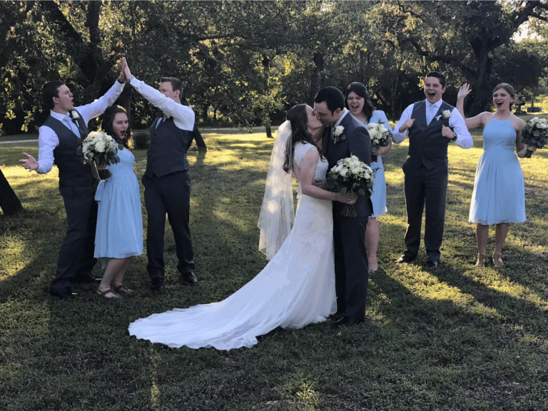 Rustic Pearl Venue1 1 768x576