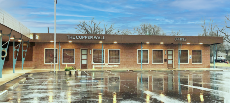 The Copper Wall1 1 768x344