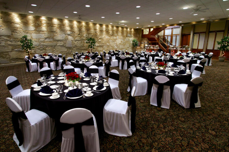 The Pavilion by Hilton1 1 768x512