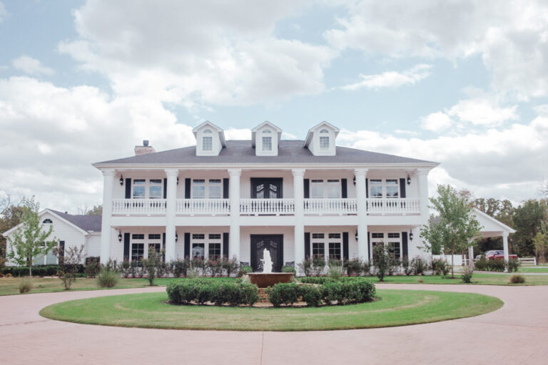 The Springs Event Venue1 1 768x512