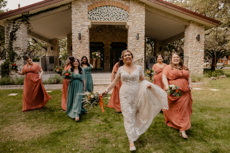 The Veranda1 1 768x512