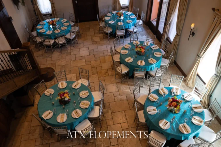 Tuscan Hall1 2 768x512