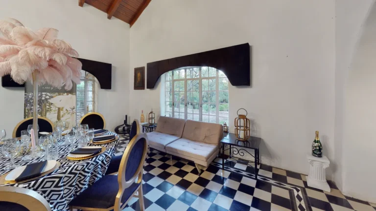 Tuscany Wedding Venue1 1 768x432