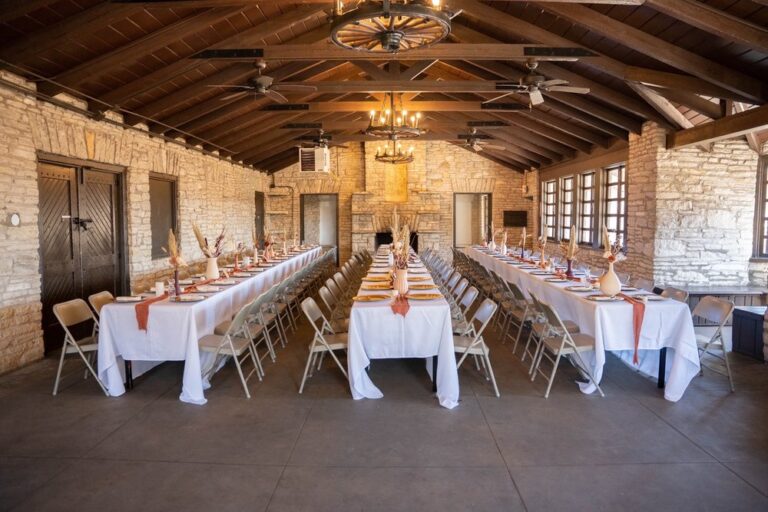 Zilker Park Clubhouse1 3 768x512