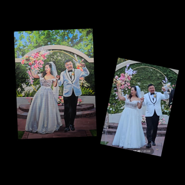 1771802005529 1 768x768