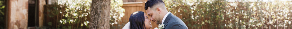 User banner image