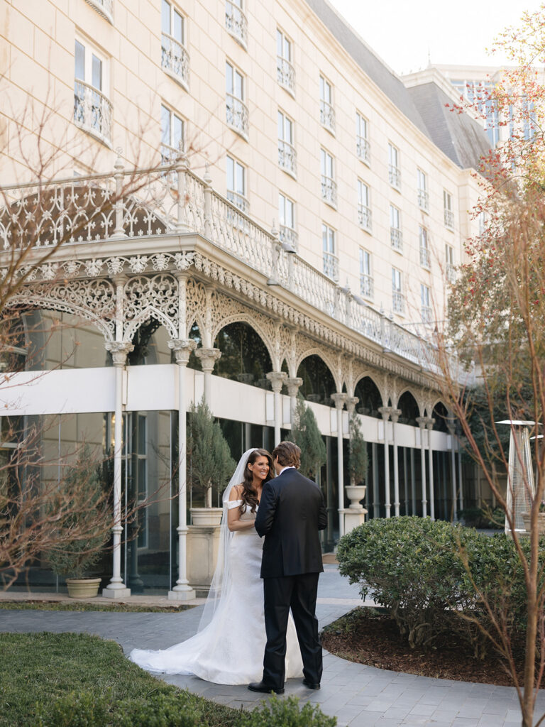 2024 02 24 CrescentCourtHotelWedding MollyMurphyPhotography 30 768x1024