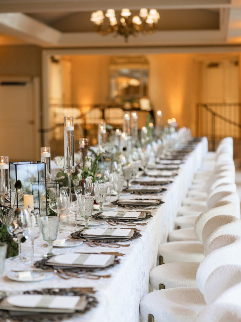 2024 10 25 RosewoodMansionWedding MollyMurphyPhotography 10 768x1024