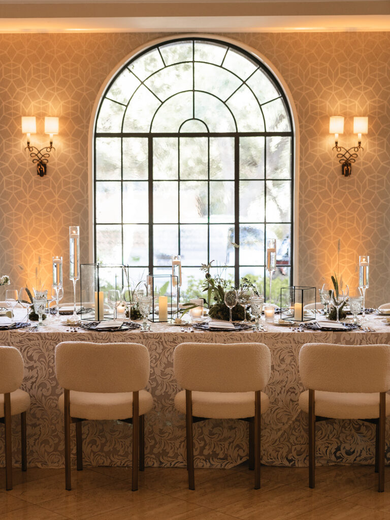 2024 10 25 RosewoodMansionWedding MollyMurphyPhotography 13 768x1024