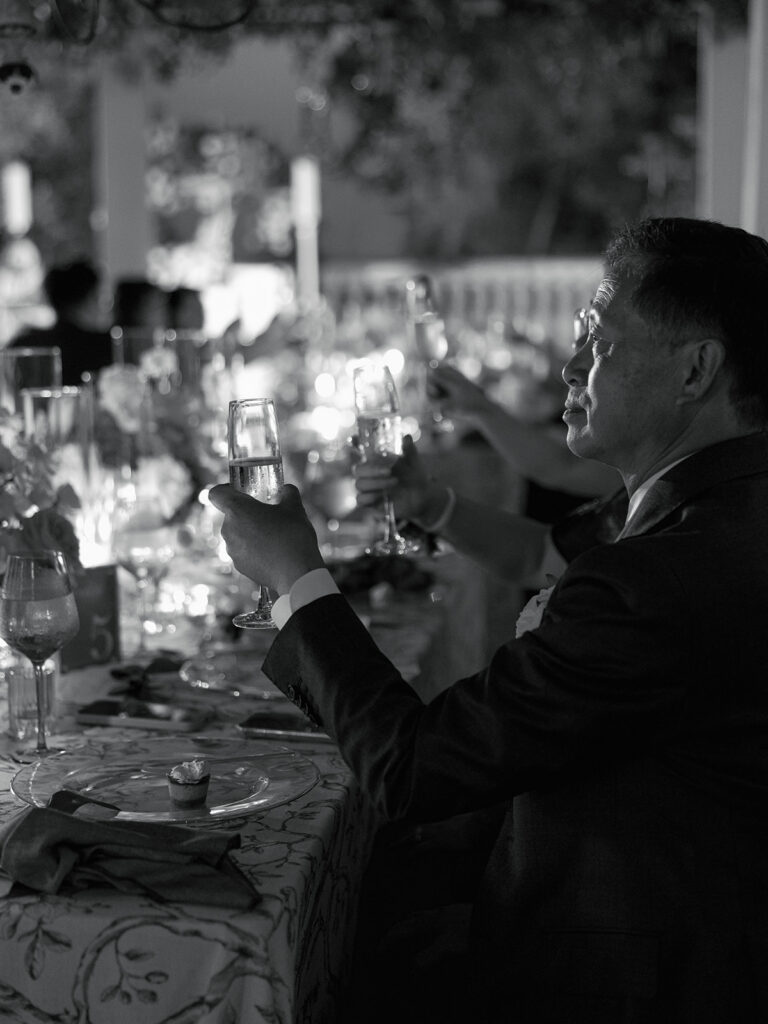 2025 04 25 HillsideEstatesWedding MollyMurphyPhotography 109 768x1024