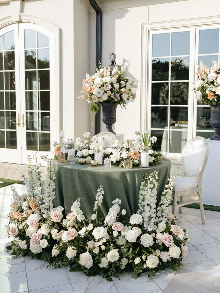 2025 04 25 HillsideEstatesWedding MollyMurphyPhotography 41 768x1024