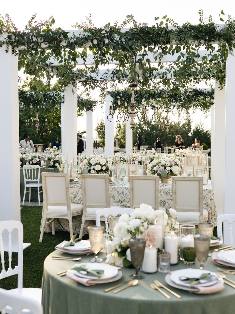 2025 04 25 HillsideEstatesWedding MollyMurphyPhotography 77 768x1024