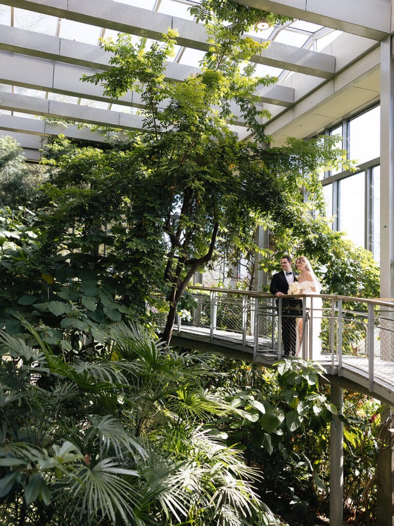 2026 03 13 WeddingPreviewsMollyMurphyPhotography 34 768x1024