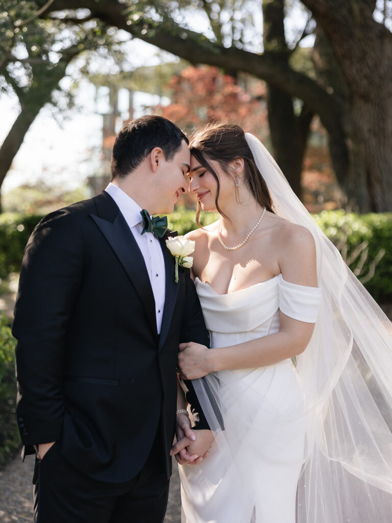 2026 03 13 WeddingPreviewsMollyMurphyPhotography 40 768x1024