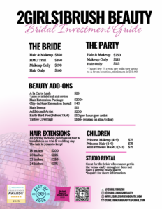 2026 2G1BB Pricing Guide 232x300