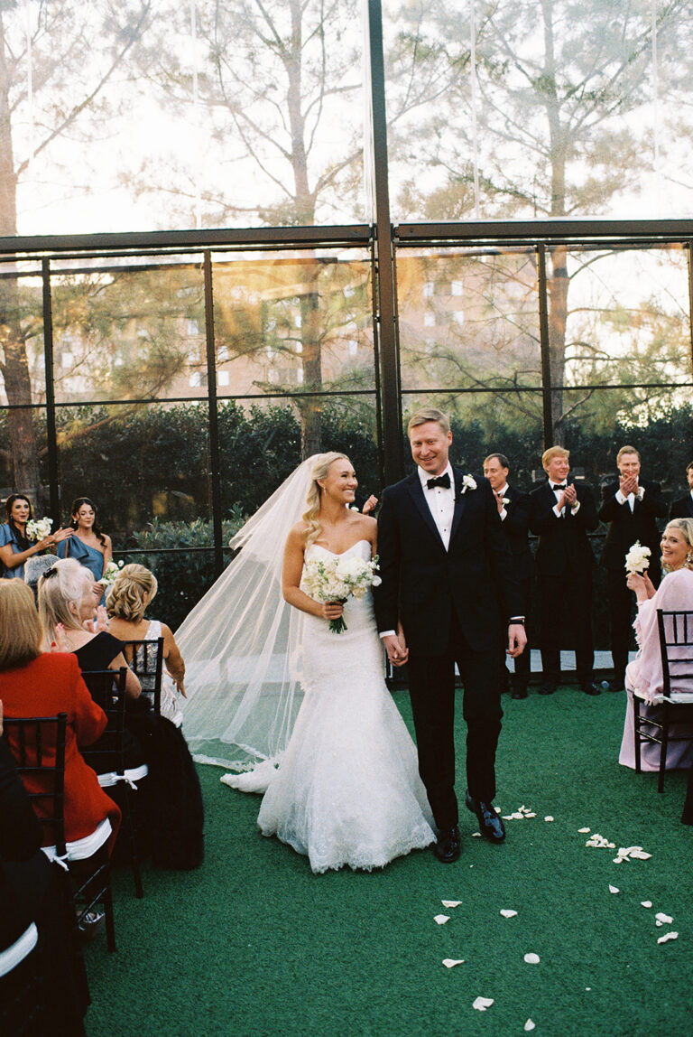 304522 R1 061 29 websize 768x1148