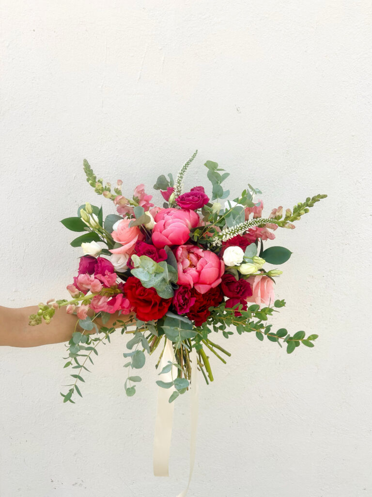 396C5A5D 1D0C 494A A3C5 7C93E15C496E 768x1024