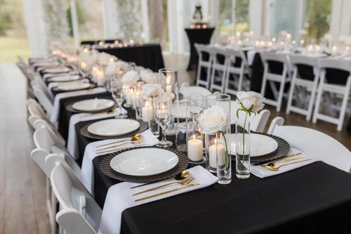 624462186 10164807588919587 5298516388515230034 n1 1