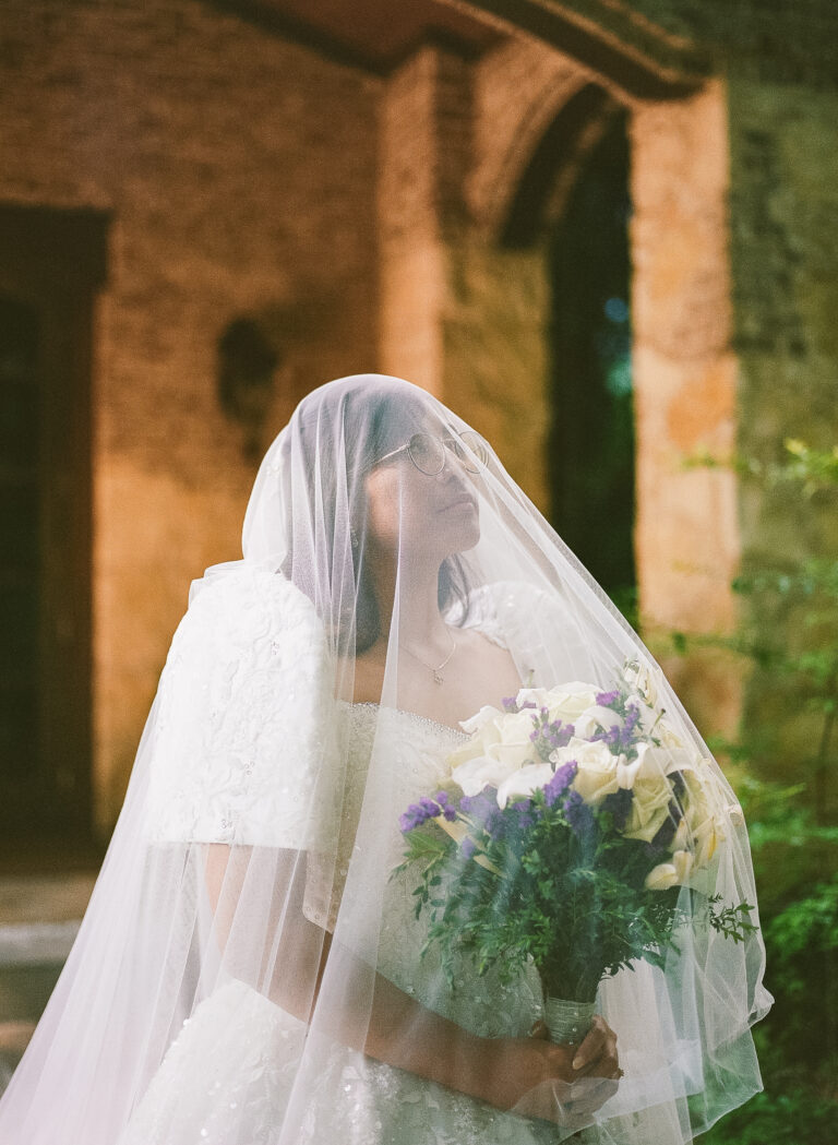 783343 0011 768x1049