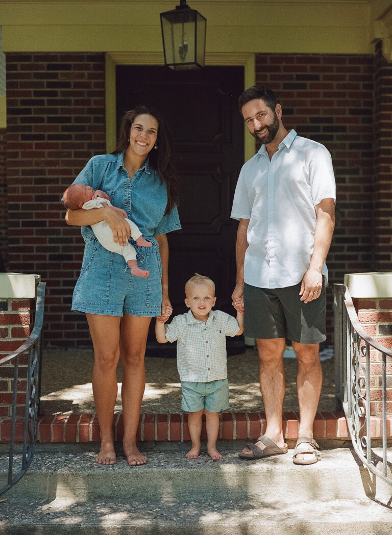 801653 0016 768x1049