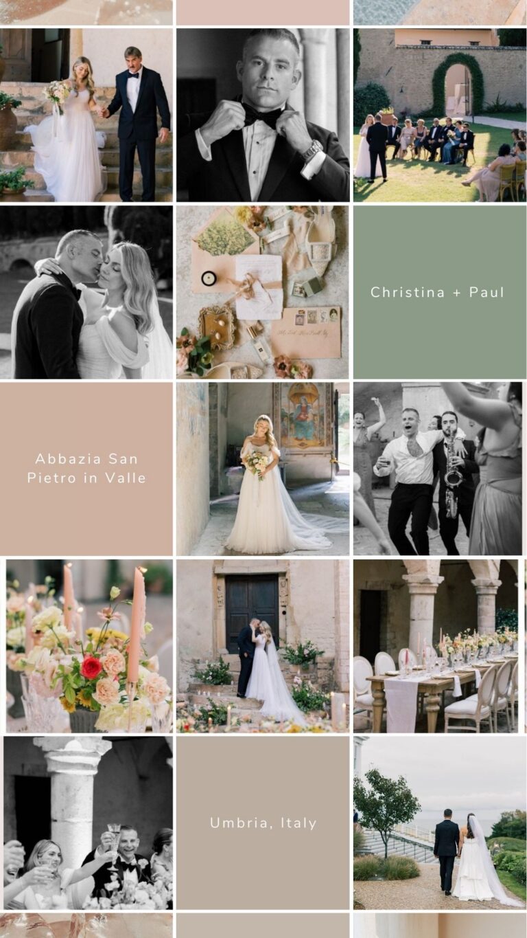 AAP wedding story templates 244 768x1365