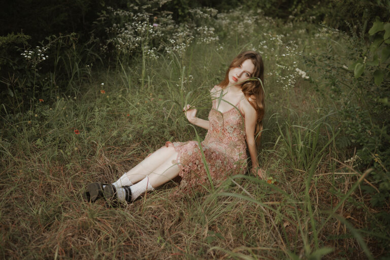 AUDREY 9 FINAL 1 768x512