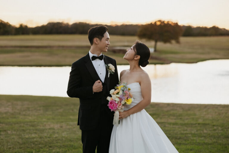 AbbyHerronPhotography4 768x512