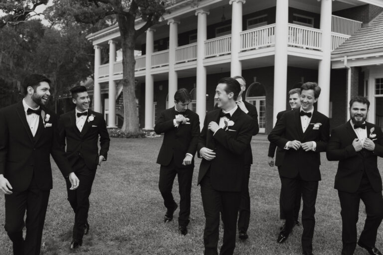 AbbyHerronPhotography5 768x512