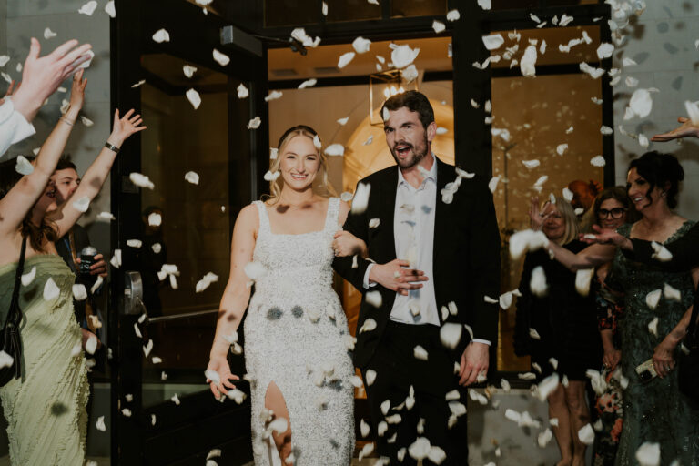 BellaCooper sneaks 29 768x512