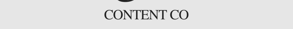 User banner image