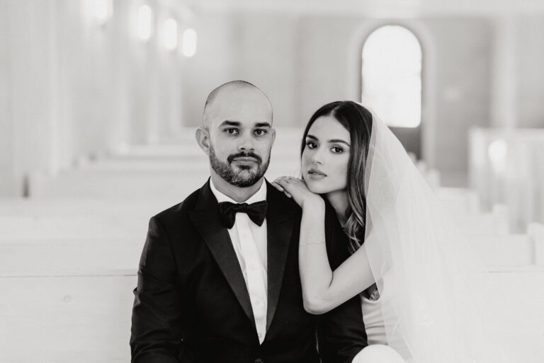 CarrascoWed 294 768x513