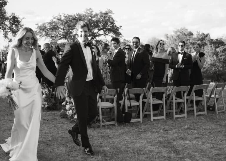 Cathryn Jake Austin TX Wedding Day Colette Elyse Photography 1338 768x549