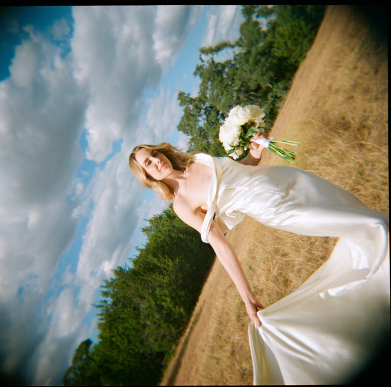 Cathryn Jake Wedding Film Colette Elyse Photography 79 768x760