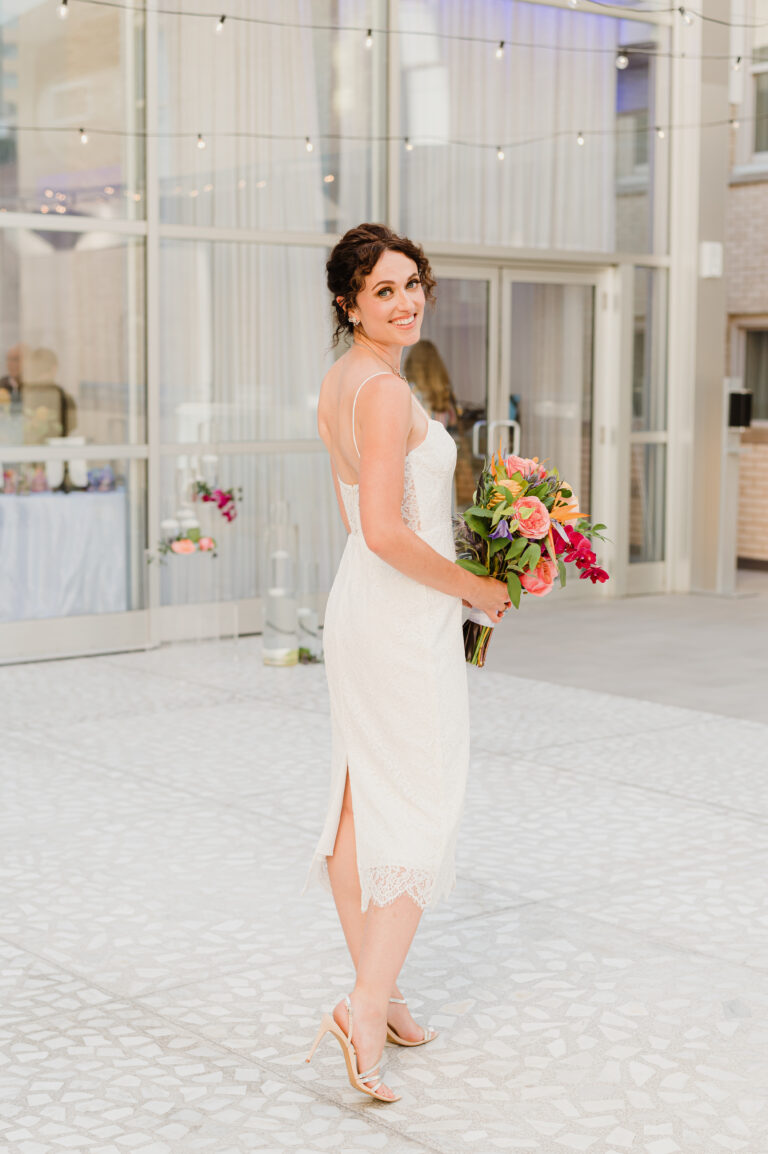 EmilyAdamWed 19 768x1154