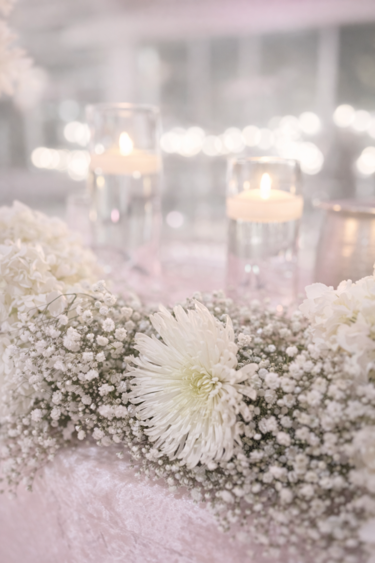 F9E92A81 9B4F 407F 9561 9E4546902930 768x1152