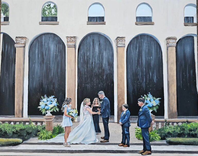 FB IMG 1758414695820 768x605