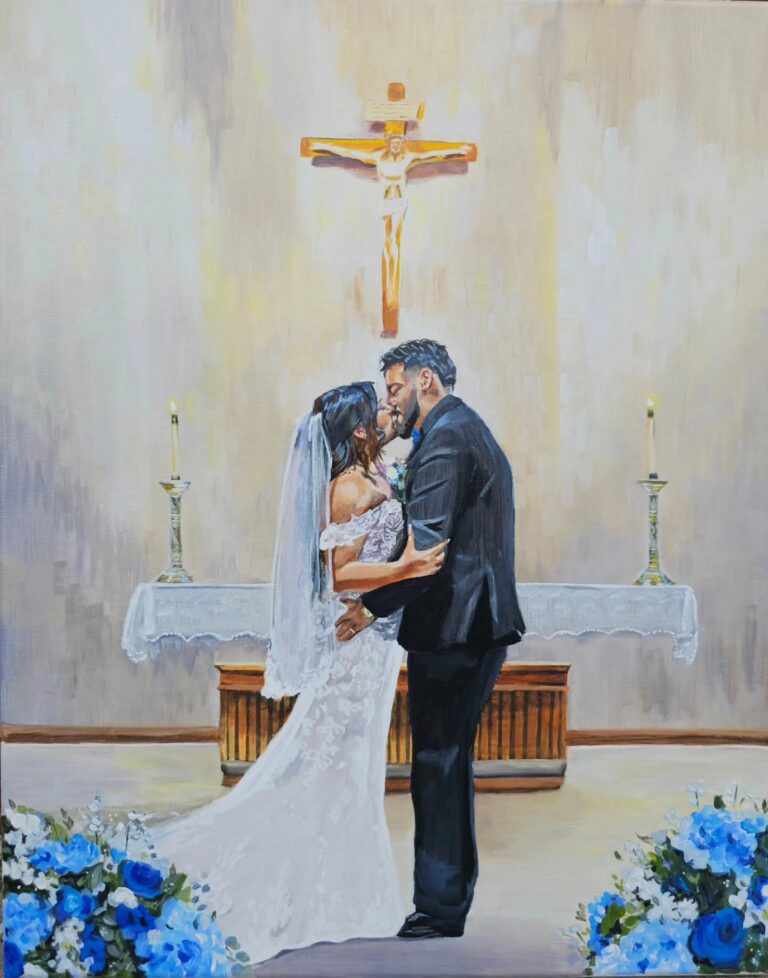 FB IMG 1758414714643 768x978