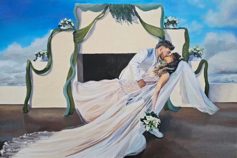 FB IMG 1758414778127 768x512