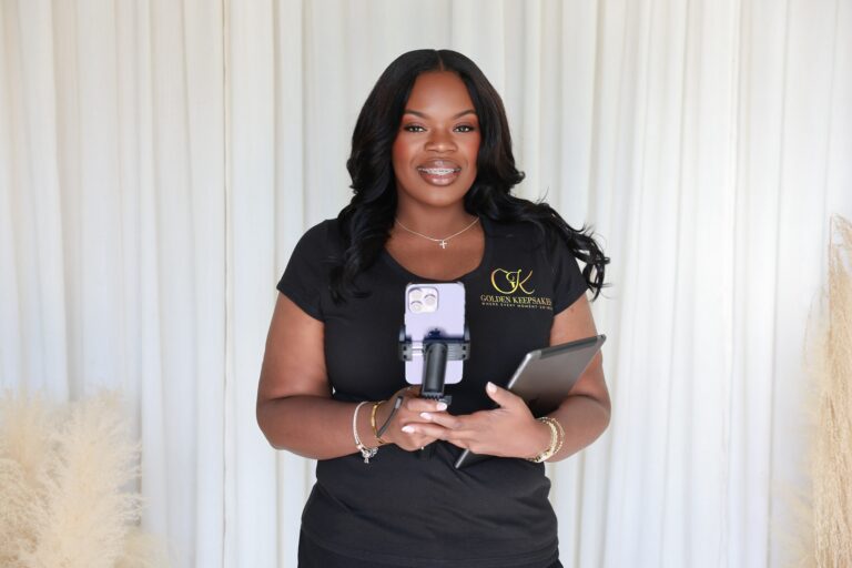 Facetune 10 11 2025 22 29 33 768x512