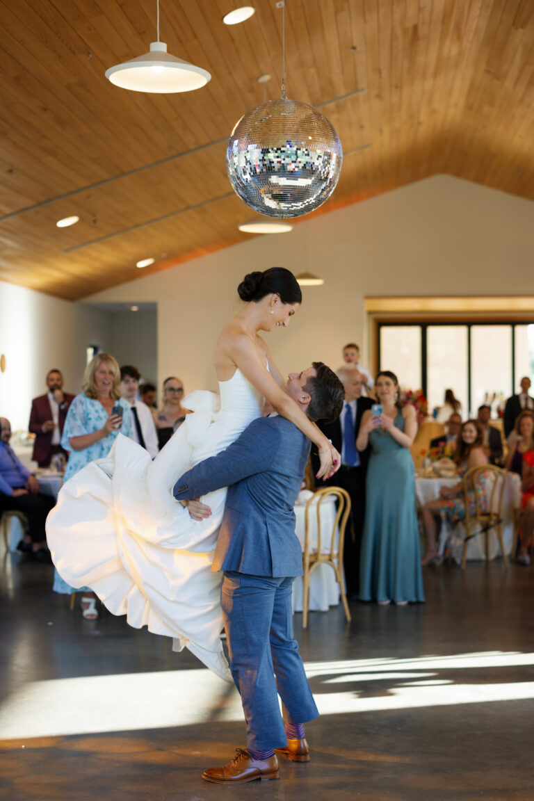 Grand Lady Spring Wedding Colette Elyse Photography 180 768x1152