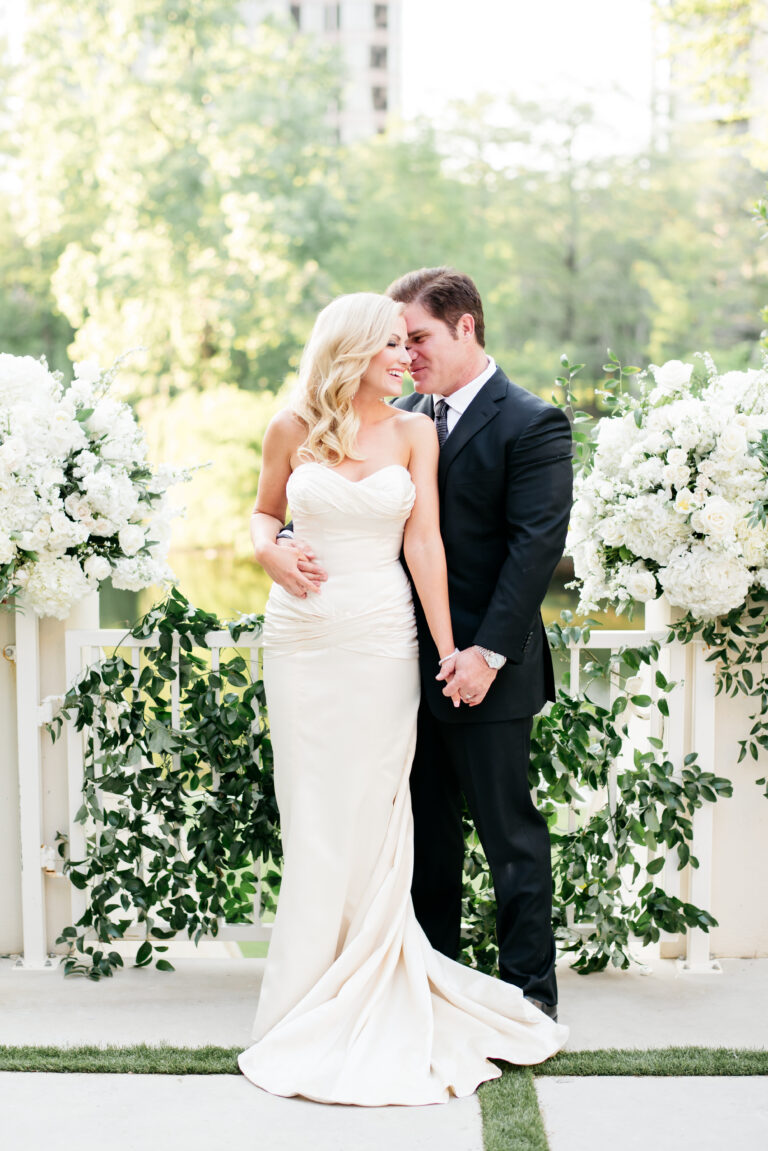 HollmanRenewal 226 768x1151