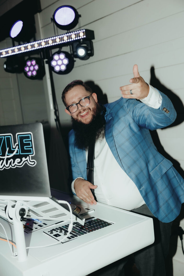 KyleSertner 2 768x1152