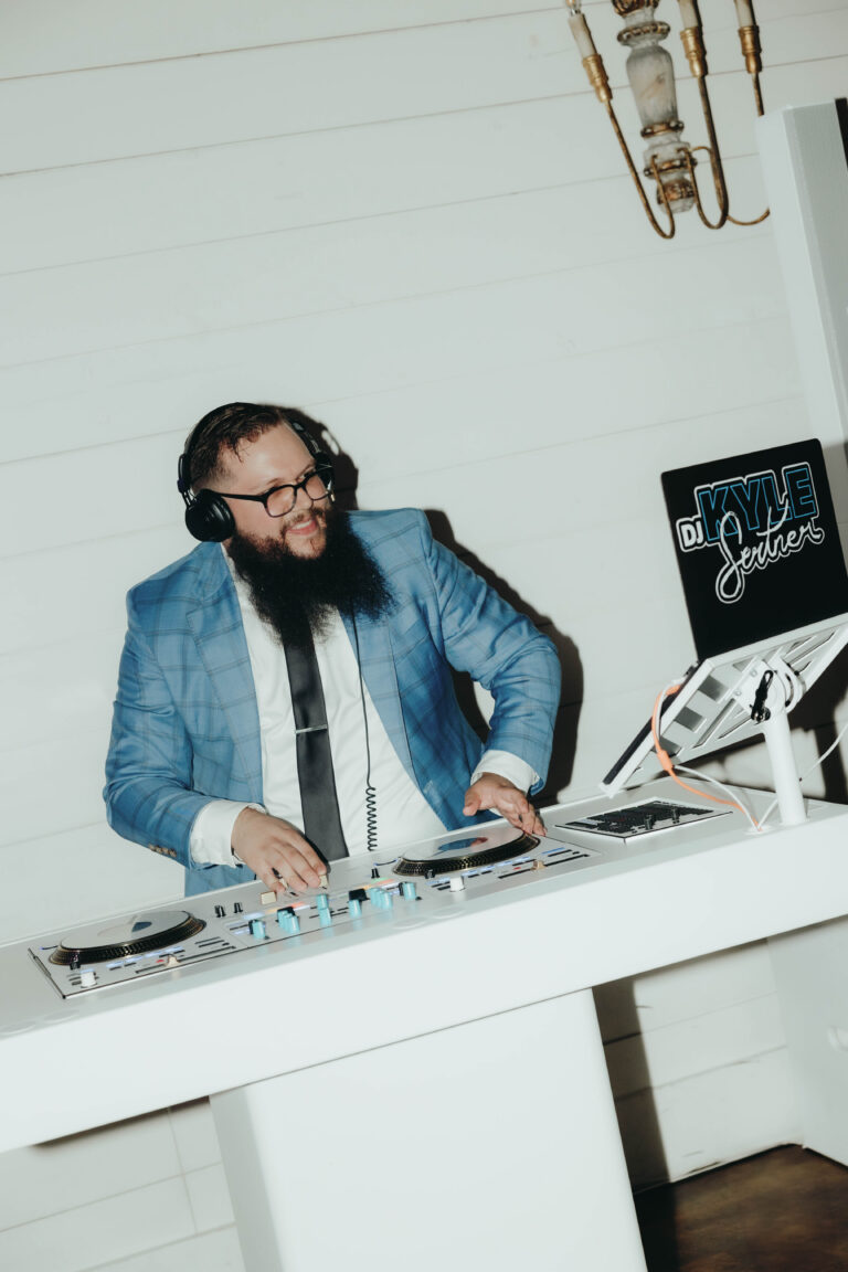 KyleSertner 6 768x1152