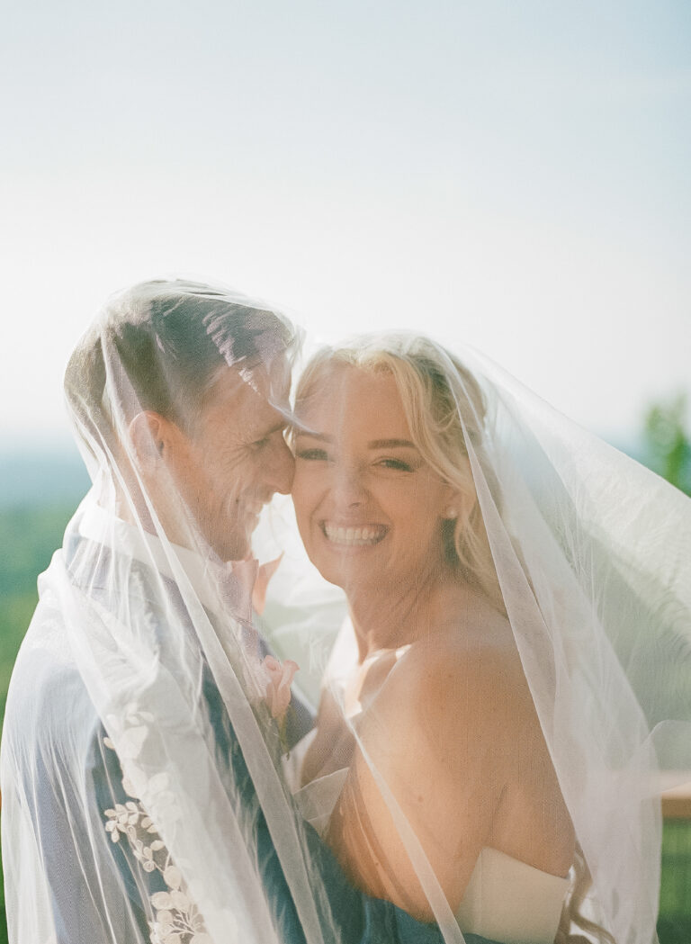 MomentsbyMarcusHeatherandClint 420 768x1049