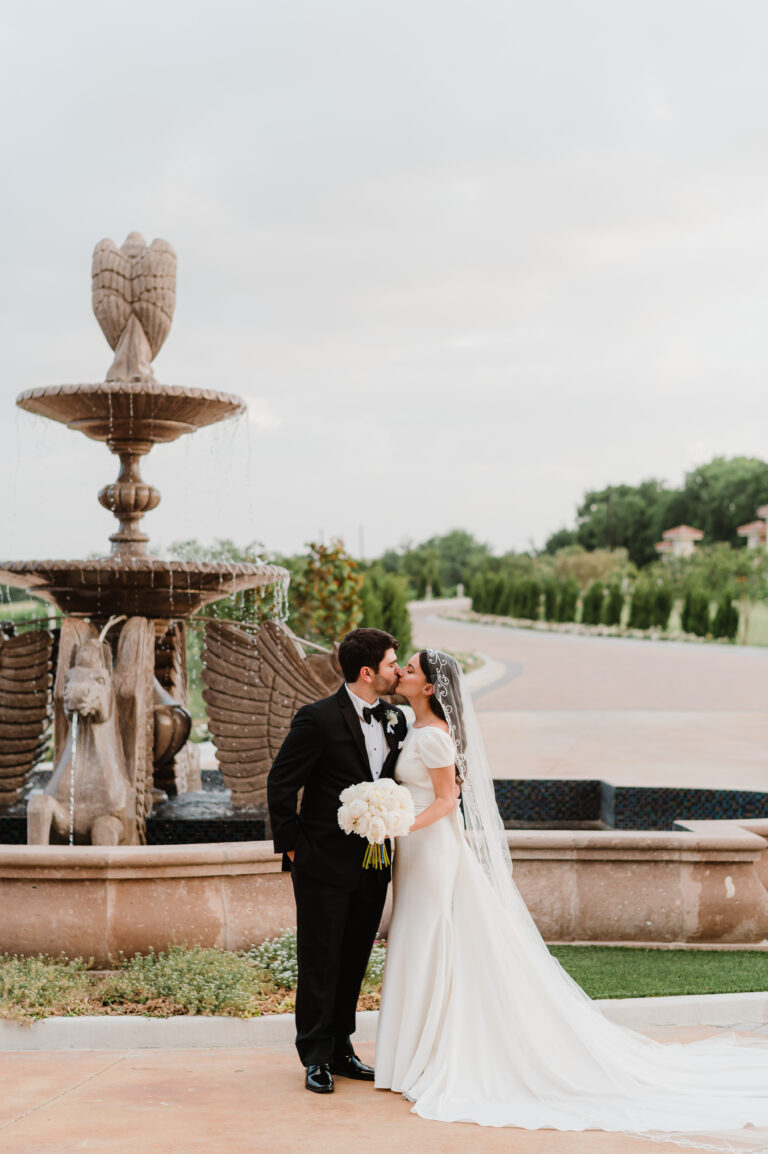 MossWedding 405 768x1154